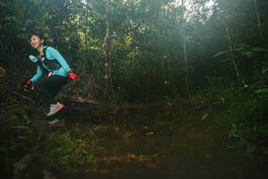 BIB: 
                            <button type="button" onclick="openModal(22476057)" class="btn btn-primary btn-sm float-right btn-popup" data-toggle="modal" data-target=".modal-high-quality">
                        <i class="fas fa-shopping-cart"></i> Add to Cart
                    </button>
                                            <button type="button" onclick="isThisMe(22476057, true)" class="btn btn-success btn-sm float-right btn-popup btn-isme hidden" data-toggle="tooltip" data-placement="bottom" title="นี่คือรูปของคุณใช่ไหม คลิกที่นี่เพื่อเอาเข้าอัลบั้ม">
                        <i class="fas fa-plus"></i> Add to album
                    </button>
                    <button type="button" onclick="isThisMe(22476057, false)" class="btn btn-warning btn-sm float-right btn-popup btn-isnotme hidden">
                        <i class="fas fa-ban"></i> Remove from album
                    </button>